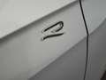 Volkswagen T-Cross 1.0 TSI R-Line 85kW Aut. - thumbnail 15