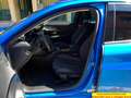 Peugeot 208 PureTech 75 Stop&Start 5 porte Allure Blu/Azzurro - thumbnail 10