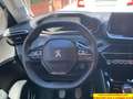 Peugeot 208 PureTech 75 Stop&Start 5 porte Allure Blu/Azzurro - thumbnail 9