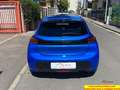 Peugeot 208 PureTech 75 Stop&Start 5 porte Allure Blu/Azzurro - thumbnail 6
