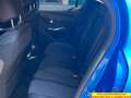 Peugeot 208 PureTech 75 Stop&Start 5 porte Allure Blu/Azzurro - thumbnail 11