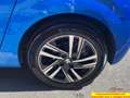 Peugeot 208 PureTech 75 Stop&Start 5 porte Allure Blu/Azzurro - thumbnail 13