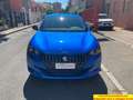Peugeot 208 PureTech 75 Stop&Start 5 porte Allure Blu/Azzurro - thumbnail 2