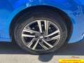 Peugeot 208 PureTech 75 Stop&Start 5 porte Allure Blu/Azzurro - thumbnail 14