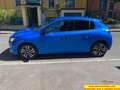 Peugeot 208 PureTech 75 Stop&Start 5 porte Allure Blu/Azzurro - thumbnail 4