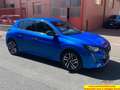 Peugeot 208 PureTech 75 Stop&Start 5 porte Allure Blu/Azzurro - thumbnail 3