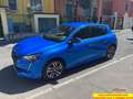 Peugeot 208 PureTech 75 Stop&Start 5 porte Allure Blu/Azzurro - thumbnail 1