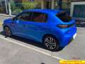 Peugeot 208 PureTech 75 Stop&Start 5 porte Allure Blu/Azzurro - thumbnail 5