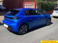 Peugeot 208 PureTech 75 Stop&Start 5 porte Allure Blu/Azzurro - thumbnail 7