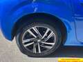 Peugeot 208 PureTech 75 Stop&Start 5 porte Allure Blu/Azzurro - thumbnail 15