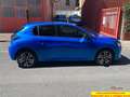 Peugeot 208 PureTech 75 Stop&Start 5 porte Allure Blu/Azzurro - thumbnail 8