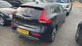 Volvo V40 2.0 D4 2014 Diesel Zwart Motorschade Export Schwarz - thumbnail 2