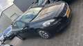 Volvo V40 2.0 D4 2014 Diesel Zwart Motorschade Export Schwarz - thumbnail 1