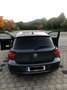 BMW 114 114d 5-Türer F20, SCHWARZER DACHHIMMEL, LED Grau - thumbnail 4