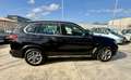 BMW X5 xDrive 45e xLine Noir - thumbnail 5