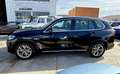 BMW X5 xDrive 45e xLine Noir - thumbnail 4