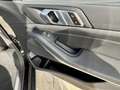 BMW X5 xDrive 45e xLine Noir - thumbnail 9