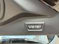 BMW X5 xDrive 45e xLine Noir - thumbnail 12
