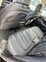 BMW X5 xDrive 45e xLine Noir - thumbnail 15