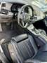 BMW X5 xDrive 45e xLine Noir - thumbnail 16