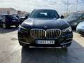 BMW X5 xDrive 45e xLine Noir - thumbnail 3