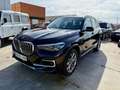 BMW X5 xDrive 45e xLine Noir - thumbnail 2