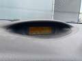Citroen C5 Break BWJ 2005 | 2.0-16V 141PK Ligne Prestige | CL Blu/Azzurro - thumbnail 6