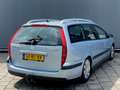 Citroen C5 Break BWJ 2005 | 2.0-16V 141PK Ligne Prestige | CL Blu/Azzurro - thumbnail 2