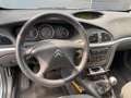 Citroen C5 Break BWJ 2005 | 2.0-16V 141PK Ligne Prestige | CL Blu/Azzurro - thumbnail 3