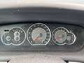 Citroen C5 Break BWJ 2005 | 2.0-16V 141PK Ligne Prestige | CL Blu/Azzurro - thumbnail 5