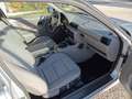 BMW 316 i Compact/Klima/Alu/SitzH/Automatik/ Zilver - thumbnail 11