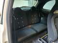 Abarth 595 1.4 t-jet 145cv MANUALE Blanc - thumbnail 9