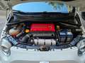 Abarth 595 1.4 t-jet 145cv MANUALE Blanc - thumbnail 4