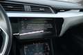 Audi e-tron Sportback 50 313pk quattro S Edition 71 kWh | Trek Negro - thumbnail 32