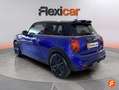 MINI Cooper S Azul - thumbnail 5