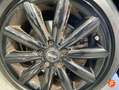 MINI Cooper S Azul - thumbnail 22