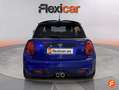 MINI Cooper S Azul - thumbnail 8