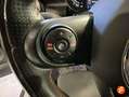 MINI Cooper S Azul - thumbnail 18