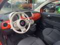 Fiat 500 Vita Comf PDC Klimaanlage Tempomat CarPlay Oranje - thumbnail 6