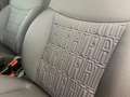 Fiat 500 Vita Comf PDC Klimaanlage Tempomat CarPlay Orange - thumbnail 11