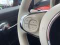 Fiat 500 Vita Comf PDC Klimaanlage Tempomat CarPlay Naranja - thumbnail 8