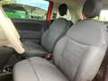Fiat 500 Vita Comf PDC Klimaanlage Tempomat CarPlay Arancione - thumbnail 10
