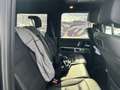 Mercedes-Benz G 63 AMG (EU6AP) - thumbnail 4