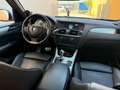 BMW X3 xDrive 30 d M-Paket / Pano Weiß - thumbnail 23