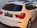 BMW X3 xDrive 30 d M-Paket / Pano Weiß - thumbnail 47