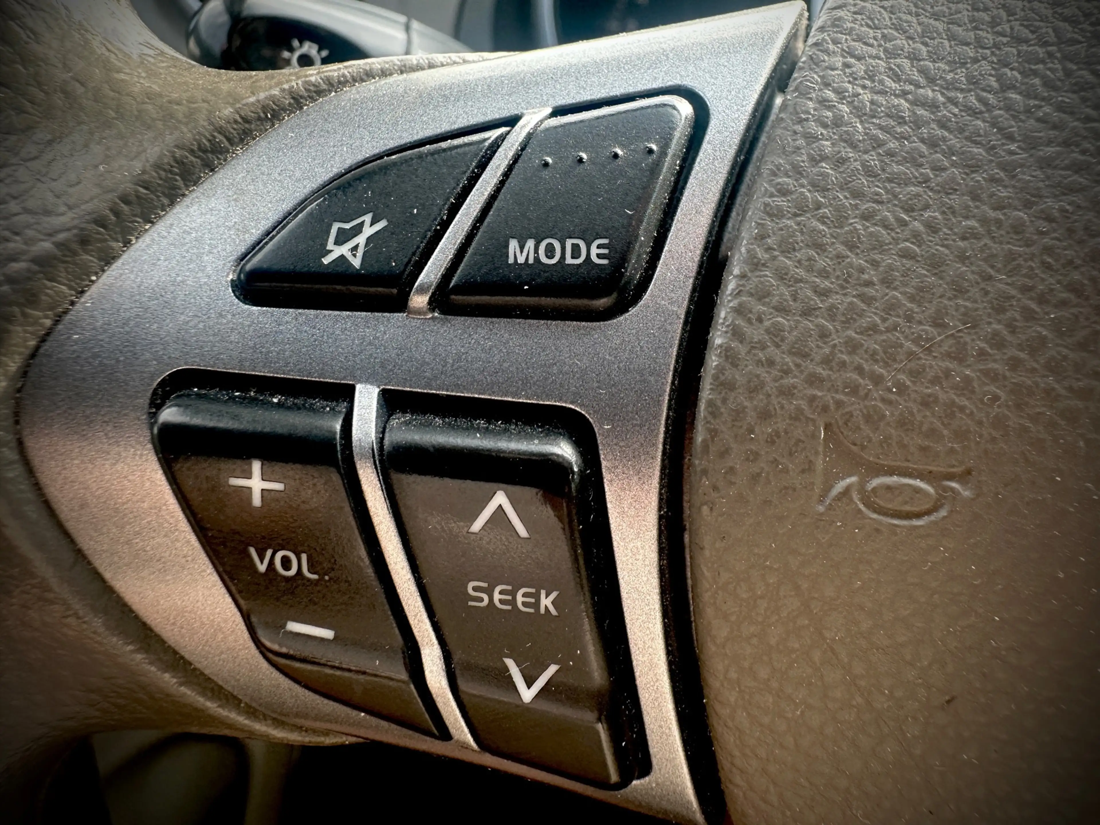 Suzuki Grand Vitara 2.4 Exclusive, AUTOMAAT, 4WD, LAGE KM, NIEUWE APK, — photo 24