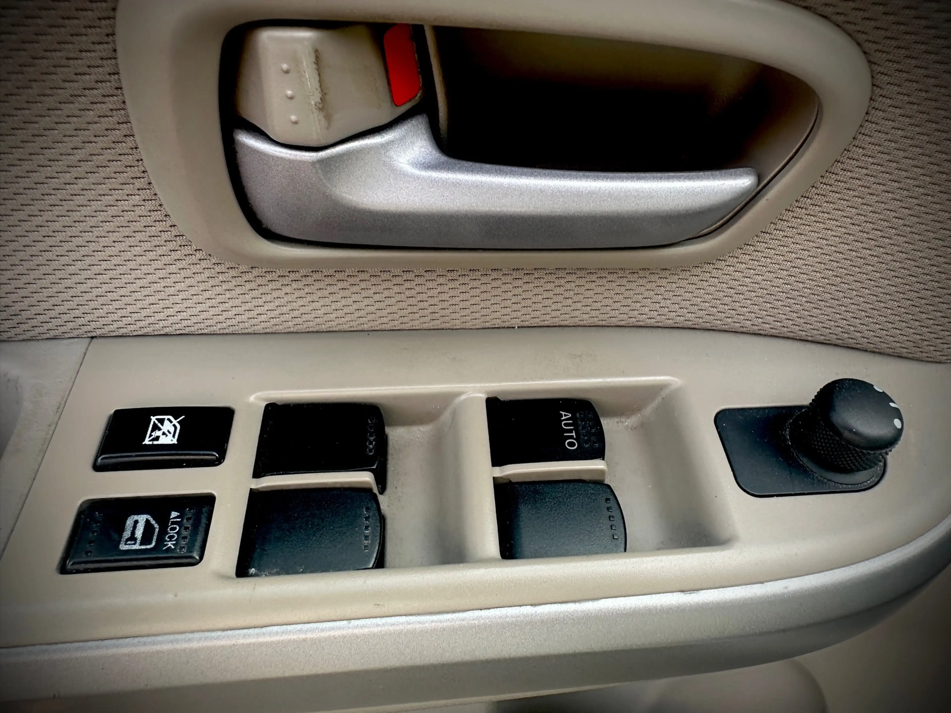 Suzuki Grand Vitara 2.4 Exclusive, AUTOMAAT, 4WD, LAGE KM, NIEUWE APK, — photo 19