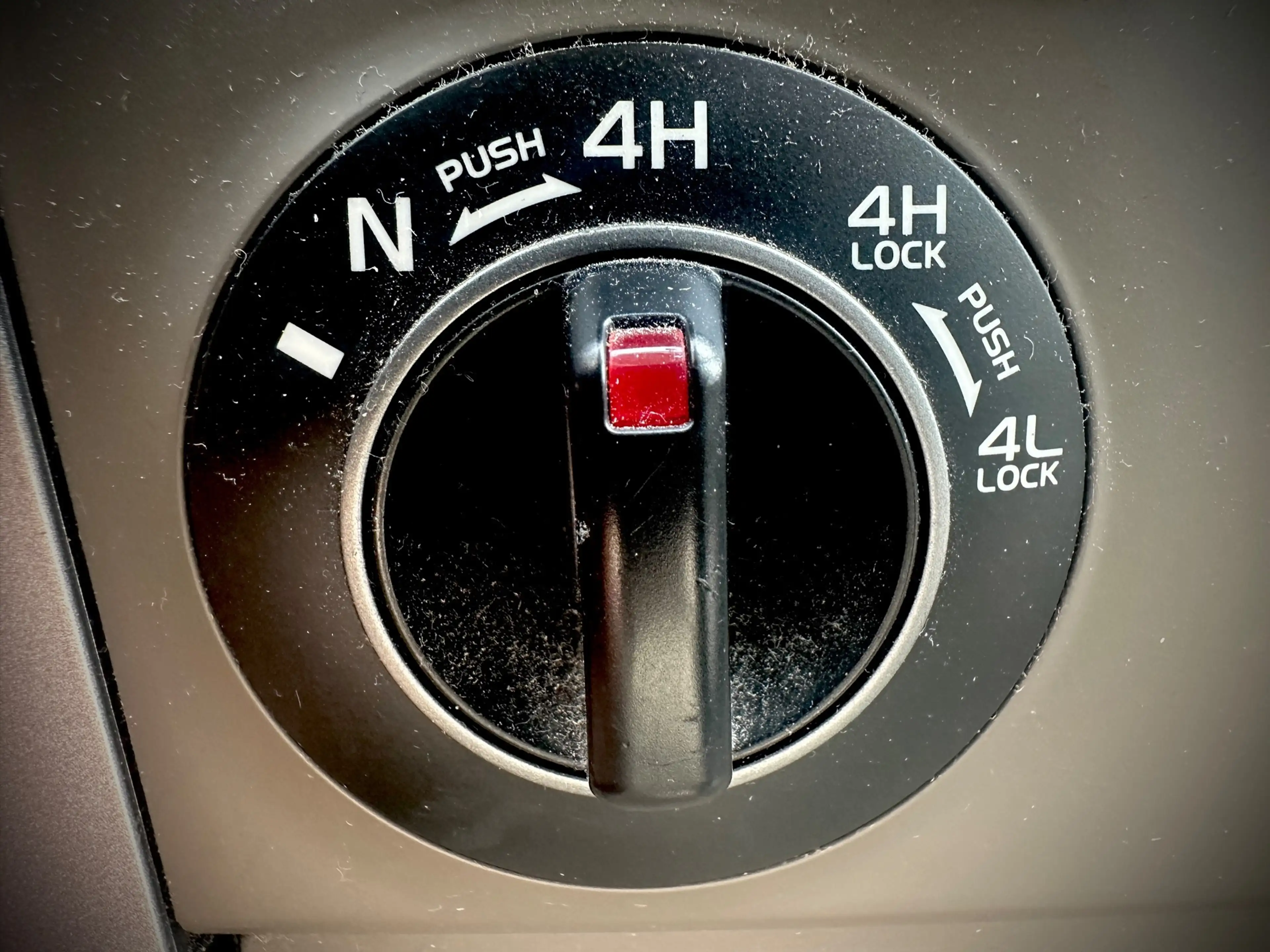 Suzuki Grand Vitara 2.4 Exclusive, AUTOMAAT, 4WD, LAGE KM, NIEUWE APK, — photo 31