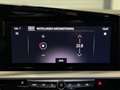 Opel Mokka 1.2 Business Elegance (360) Camera Cruise Keyless Gris - thumbnail 22