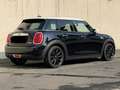 MINI Cooper MINI Cooper Aut. COOPER Schwarz - thumbnail 8